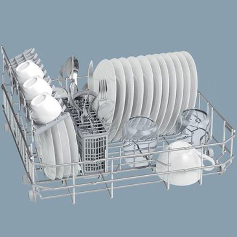 Bosch-SKS62E32EU-Serie-4-Vrijstaande-compacte-vaatwasser