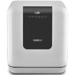 Heinrichs-HTG8842-mini-dishwasher-camping-dishwasher-without-using-a-water-connection
