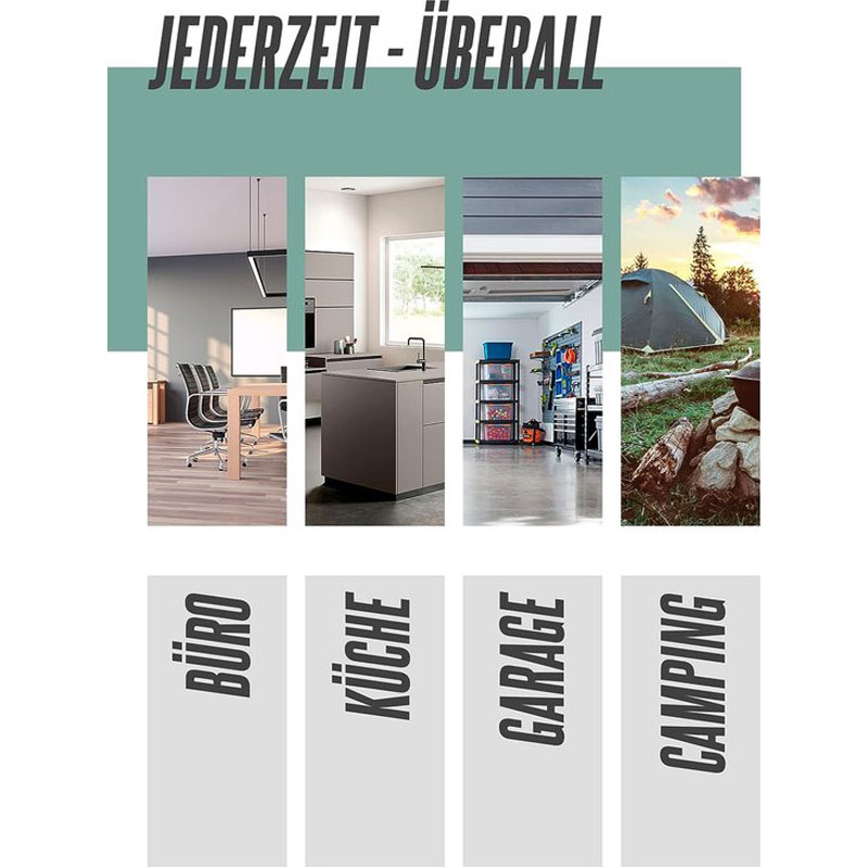 Heinrichs-HTG8842-mini-dishwasher-camping-dishwasher-without-using-a-water-connection