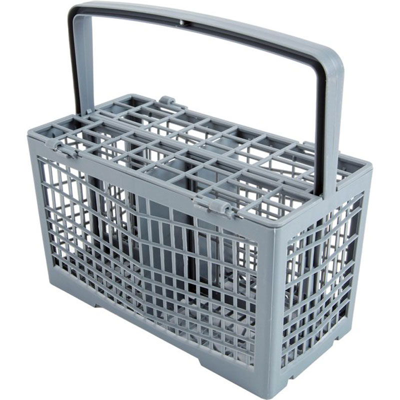 Tomado TDW5501B - Mini vaatwasser - Vrijstaand - 6 couverts - 5 programma's - Zwart