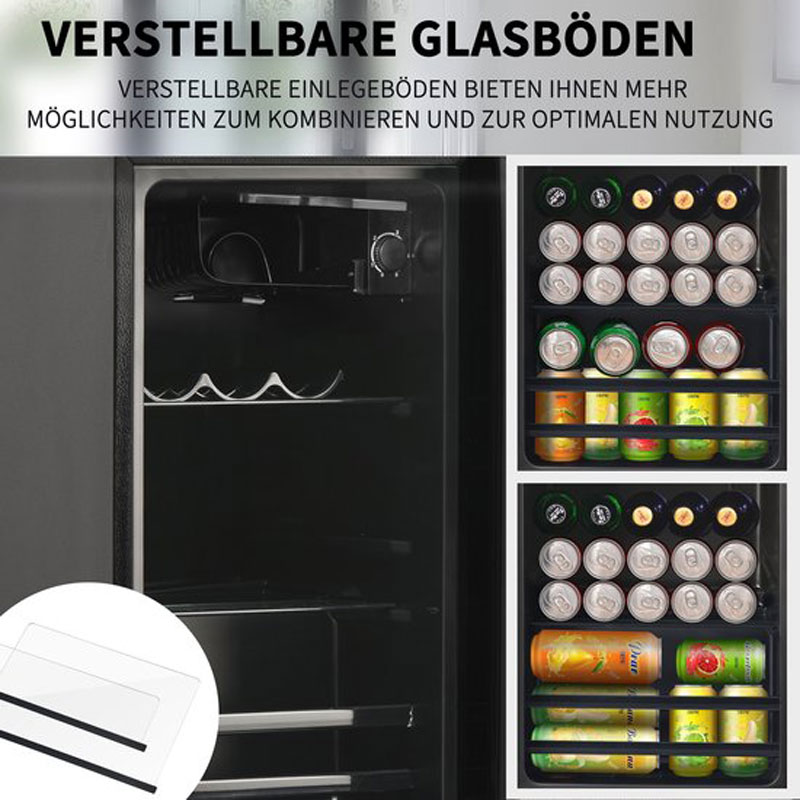 Kraantje Pappie en vriendin zetten grote stap in relatie - 100%NL Magazine Kraantje Pappie en vriendin zetten grote stap in relatie - 100%NL Magazine