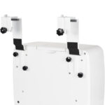 Eurom AC2401 - Caravan Airco - Wit