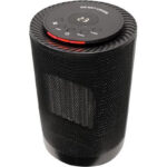 Haba Sunnywarm 360 keramische kachel - 230 Volt