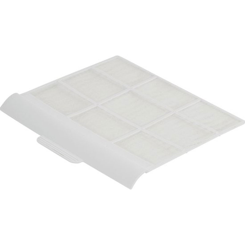 Inventum AC901 - Mobiele airconditioner - Airco - 3-in-1 functie - Afstandsbediening - Tot 80 m - 9000 BTU - Afdichtingskit - Wit