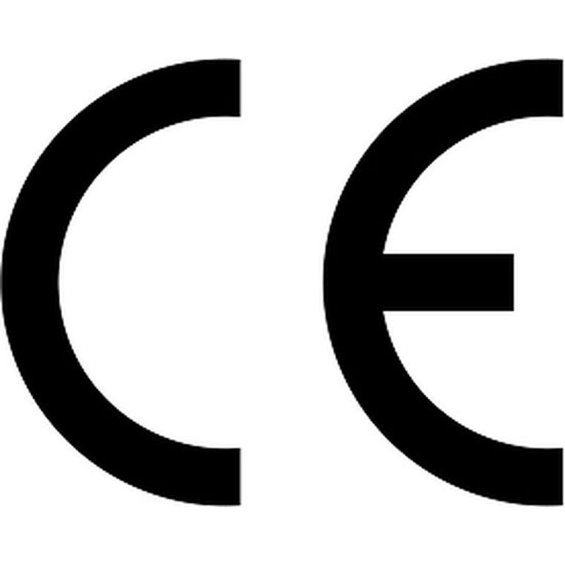 Inventum AC901B - Mobiele airconditioner - Airco - 3-in-1 functie - Afstandsbediening - Tot 80 m³ - 9000 BTU - Afdichtingskit - Zwart