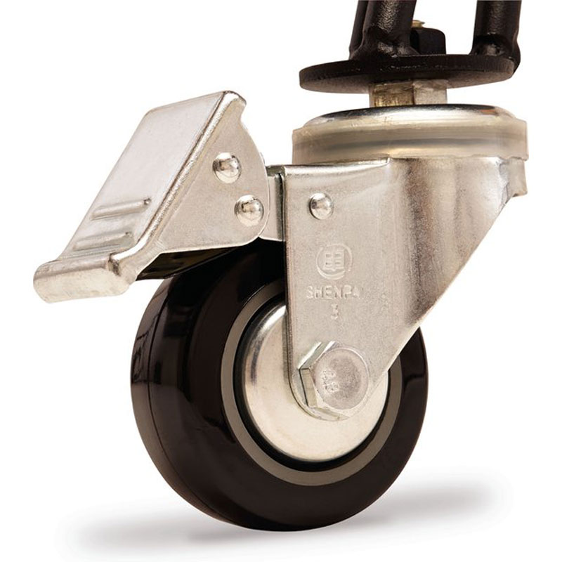 Kamado Joe Classic I - Houtskool barbecue - Starterspakket