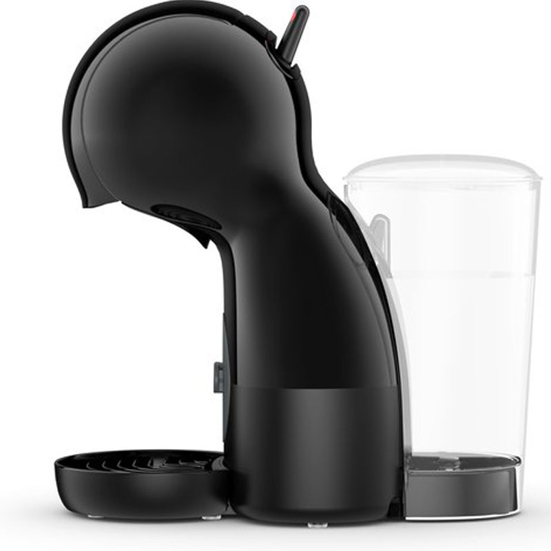 Krups NESCAFÉ® Dolce Gusto® Piccolo XS KP1A3B - Koffiecupmachine - Zwart