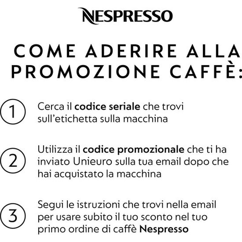 Krups Nespresso Essenza Mini XN1101 - Koffiecupmachine - Wit