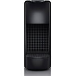 Krups Nespresso Essenza Mini XN1101 - Koffiecupmachine - Wit