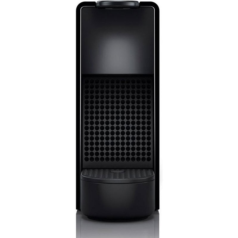 Krups Nespresso Essenza Mini XN1101 - Koffiecupmachine - Wit