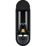 Magimix - Nespresso - Citiz - Zwart