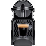 Nespresso - Magimix - Inissia - Zwart
