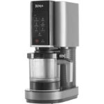 Ninja Creami - 7-in-1 Ice Cream Machine - Ice Cream Maker for Ice Cream, Milkshake, Smoothie Bowl and more - Foodi - NC300EU