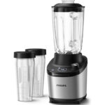 Philips 7000 series High-speed HR3760/10 - Blender