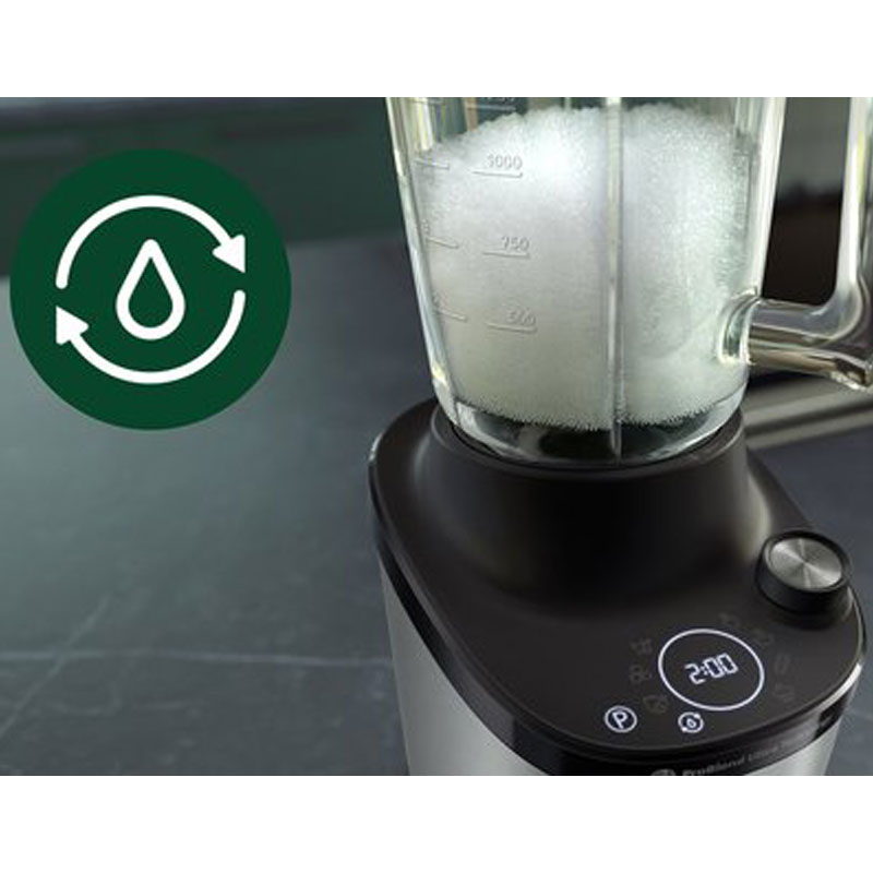 Philips 7000 series High-speed HR3760/10 - Blender