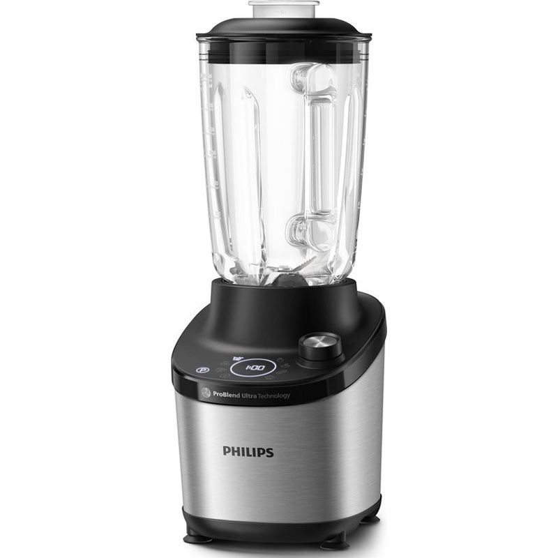 Philips 7000 series High-speed HR3760/10 - Blender