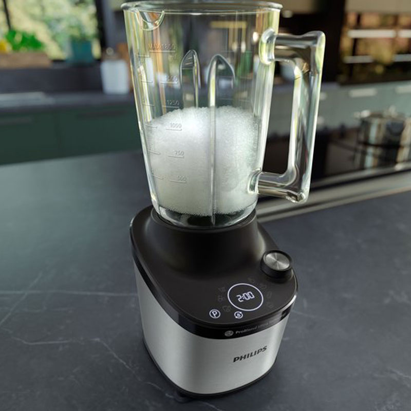Philips 7000 series High-speed HR3760/10 - Blender