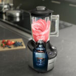 Philips 7000 series High-speed HR3760/10 - Blender