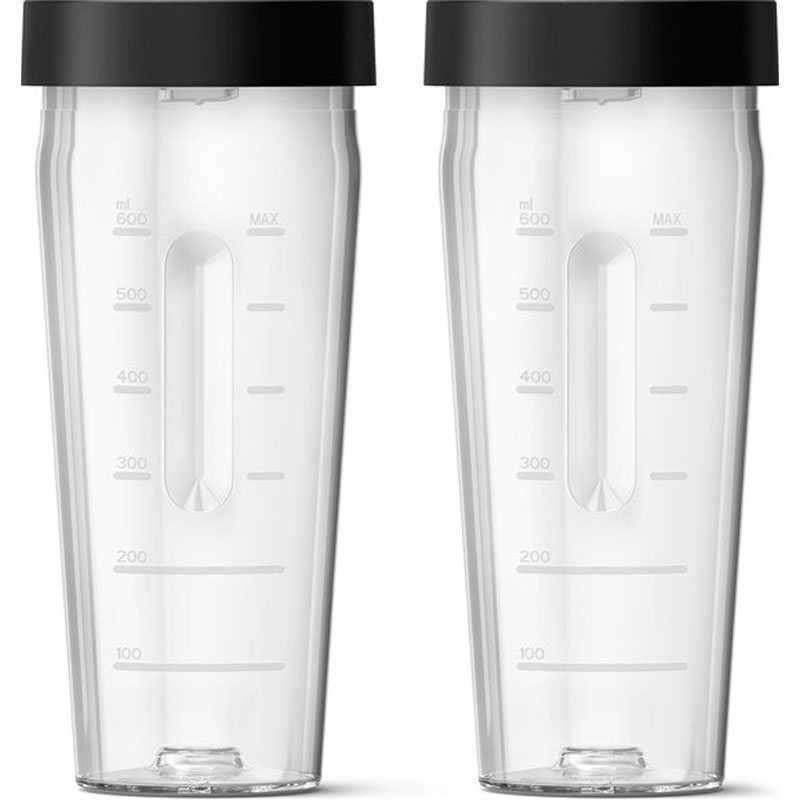 Philips 7000 series High-speed HR3760/10 - Blender