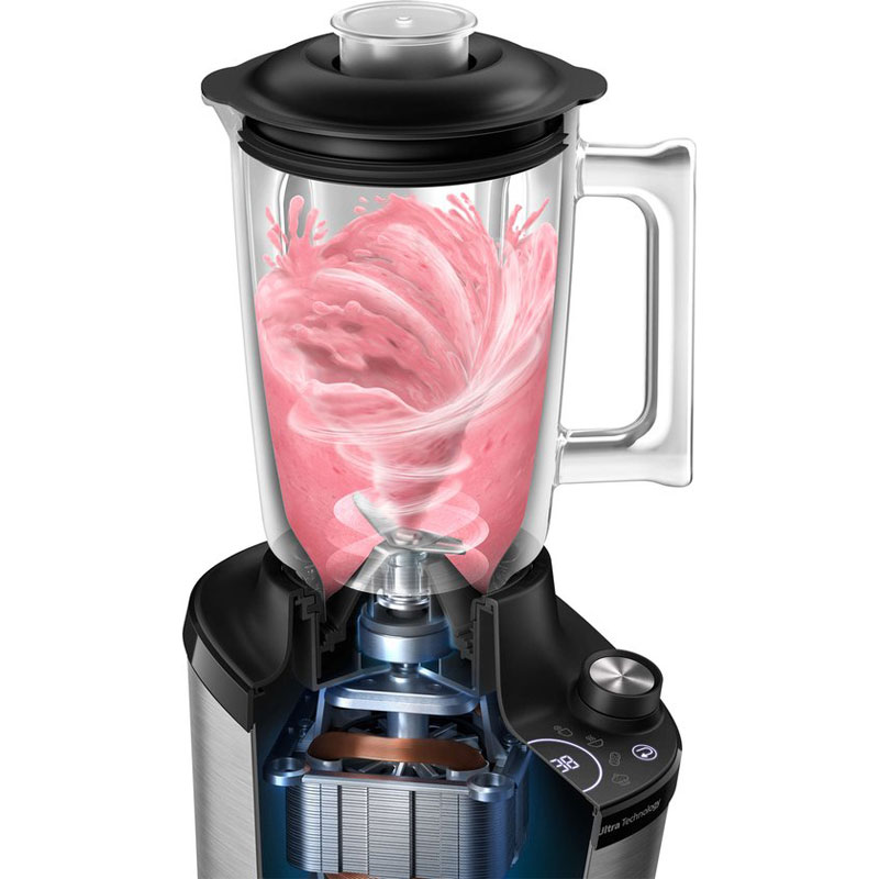 Philips 7000 series High-speed HR3760/10 - Blender