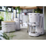 Philips HD5120/00 - Filter-koffiezetapparaat