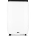 Princess 352900 - Mobiele Airco - Airconditioner met Afstandsbediening en App