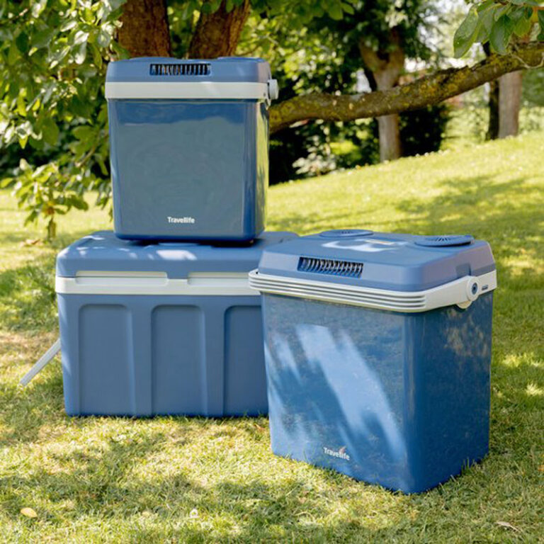 Koelbox 12V – De 15 beste producten in vergelijking - outdoorwereld.co