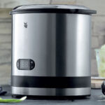 WMF Kitchen Mini - Ice Cream Maker