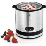 WMF Kitchen Mini - Ice Cream Maker